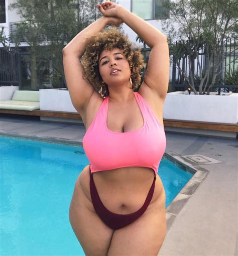 Gregg began blogging in 2008, but went viral in 2012 thanks to a post showing her unapologetically wearing a striped bikini, leading to a swimwear. 13.4k Likes, 210 Comments - Gabi (@gabifresh) on Instagram: "💝💖💗 Do it for The Graham ...