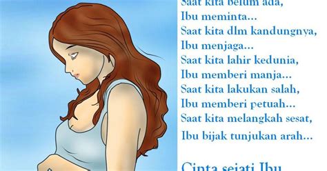 Best 25 drawing cartoon faces ideas on pinterest cartoon faces cartoon eyes and cartoon eyes source: Gambar Kartun Ibu Hamil Muslimah | Jilbab Gallery