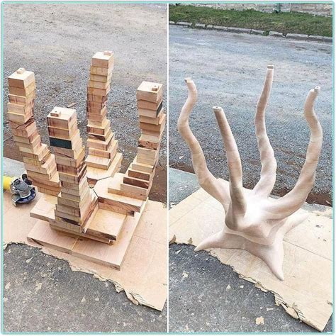 It will teach you the value so if you want a challenge, just imagine me handing you a small piece of wood and saying, make if you enjoy the 25 easiest woodworking projects for beginners post, do not forget to share with your. What You Should Know About Fine Woodworking Projects For ...