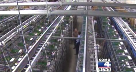 I can't seem to open the link you put. Bitcoin Miner Earning $8 Million a Month