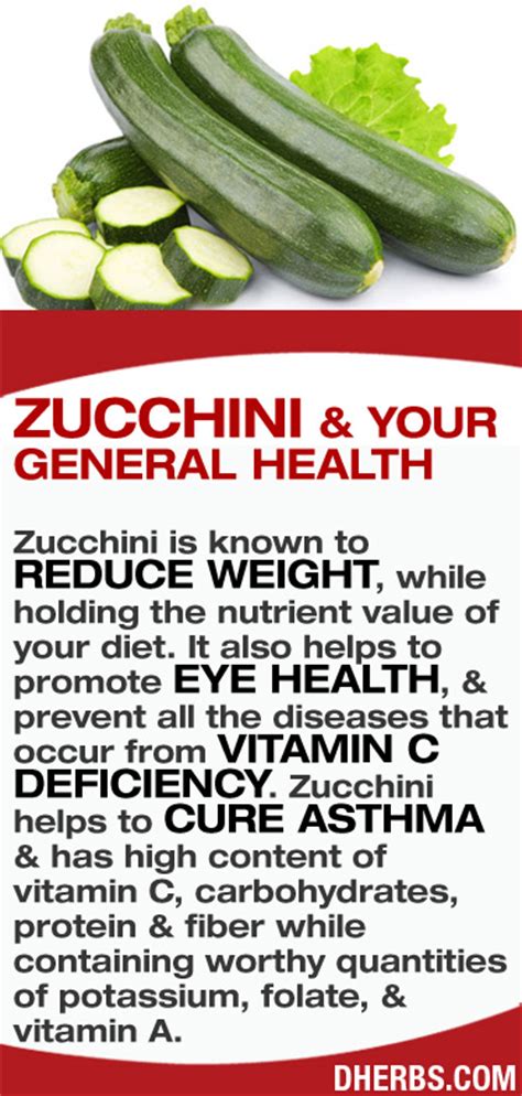 Check spelling or type a new query. Zucchini is known to reduce weight, while holding the ...