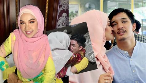 Pulut kuning zarina zainuddin mykitchenpartner foodiebyjulie kek molek sambal kentang azama dan absolute popcorn operating as usual. VIDEO "Ingat Kelakar Ke Komen Macam Ni?"- Netizen ...