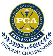 The official web site of the pga tour. PGA Championship Golf Courses | Golf Tripper™