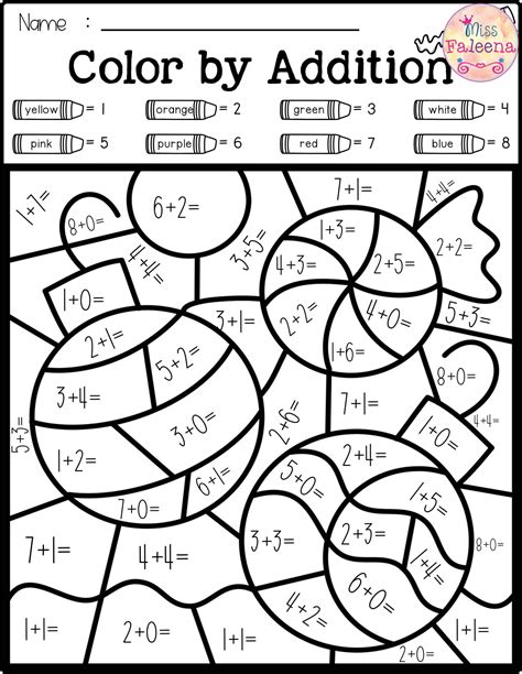 Inspiring decimal multiplication coloring worksheets worksheet images. Adding And Subtracting Decimals Coloring Worksheet ...