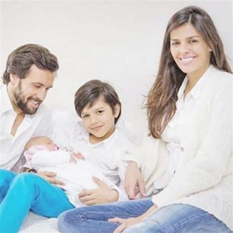 L90 added this to a list 2 years, 4 months ago. Cuca Roseta, uma jurada "completamente mãe"