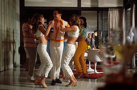No copyright content is hosted on this server , all the files are hosted on third party websites. Leonardo DiCaprio in Catch Me If You Can (2002)