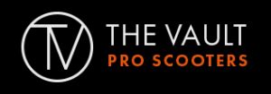 The vault pro scooters coupon 15% off at thevaultproscooters.com. 30% Off Aqua Adventure Coupons: Promo Codes June 2020 - discountscat.com