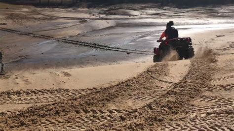 Maybe you would like to learn more about one of these? Mudding Sardis Lake MS - YouTube