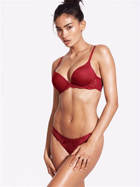 Kelly gale | bamba swim 2020 campaign by cameron hammond mq photo shoot. Kelly Gale: HQ Collection of Beautiful Pictures | The ...