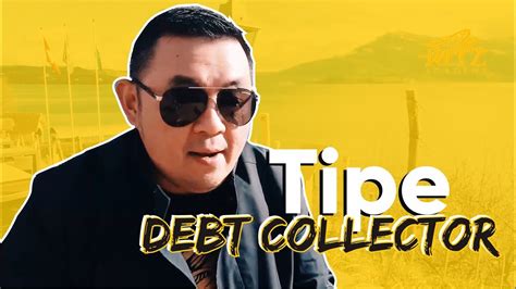 Find your nearest pos malaysia office to pay your dbkl saman with discounted rates. Tipe Debt Collector - YouTube