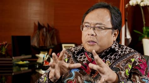 Bambang permadi soemantri brodjonegoro is currently the minister for national development planning (bappenas), having been appointed to that role by president joko widodo on 27 july 2016. USIII 2017: Bambang Brodjonegoro on Indonesia economic ...