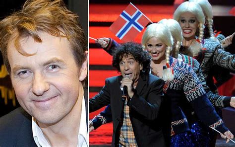 We did not find results for: Magnus Ugglas hån mot Skavlan hyllades av Carolina Klüft ...