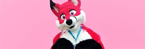 Dating is one of the few areas of life that has been impacted greatly by the advent of technology. The Best Furry Dating Sites | 2020 | Meet Furries ...