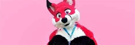 You're always in good company on the over 60 dating site. The Best Furry Dating Sites | 2020 | Meet Furries ...