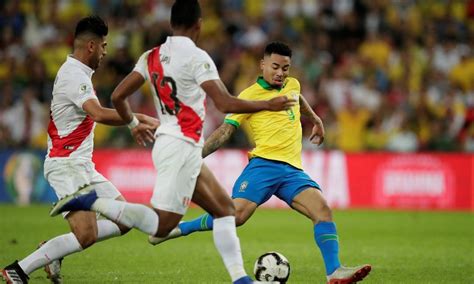 May 14, 2021 · sao paulo (ap) — veteran defenders dani alves and thiago silva were brought back into the brazil squad on friday for next month's world cup qualifying matches against ecuador and paraguay. Daniel Alves é o 10º brasileiro eleito melhor da Copa ...