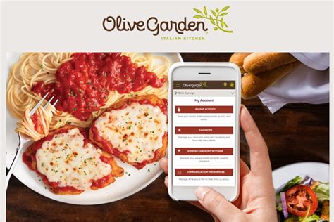1 verified coupon for july 20, 2021. Olive Garden Coupons, Coupon Code, Promo Codes: 20% off ...