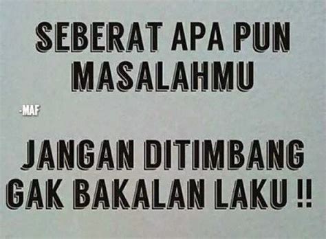 Kata kata lucu adalah sebuah guyonan asyik ala masyarakat indonesia. 65+ Gambar Kata Kata Sahabat Sejati Selamanya (lucu ...