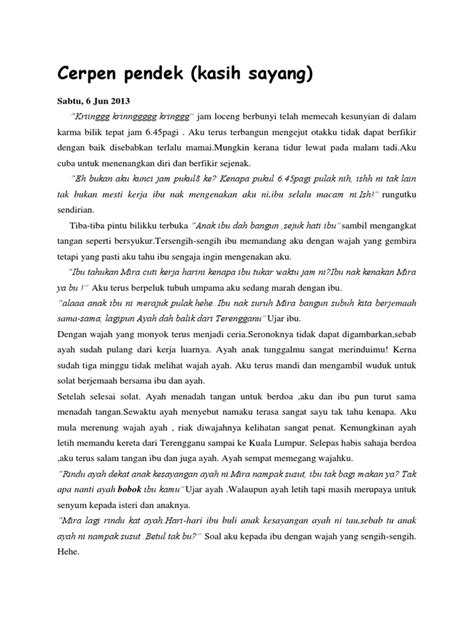 Cerpen lingkungan (146) cerpen lucu (humor) (599) cerpen malaysia (9) cerpen mengharukan (178) cerpen misteri (991) cerpen motivasi (631) cerpen nasihat (533) cerpen nasionalisme (76) cerpen olahraga (24) cerpen patah hati (1,509) cerpen penantian (304) cerpen pendidikan (369) cerpen pengalaman pribadi (484) cerpen pengorbanan (465) cerpen. Kumpulan Cerita Lucu: Cerpen Tentang Hujan Singkat