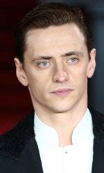 Barely 48 hours passed between a tweet on thursday announcing a coming guest appearance as siegfried in swan lake by mr. Sergei Polunin | MYmovies