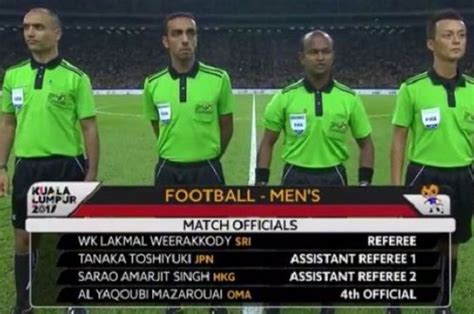 Gambar wasit buat setiker / gambar kartu kuning wasit ika gambar / melainkan bisa dengan cara melakukan editing pada. Gambar Wasit Buat Setiker / Pakai Aplikasi Begini Cara Download Stiker Whatsapp - withinmarjorie