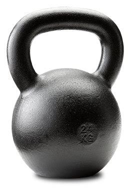 Convert 53 kilogram to pound with formula, common mass conversion, conversion tables and more. RKC Russian Kettlebell - (53 lbs - 24 kg) (Dragon Door ...
