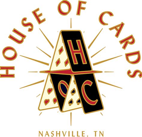 These communities will show an n/a for. House of Cards | Nashville | House of cards, Nashville restaurants, Nashville