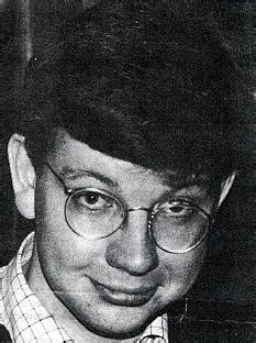 Toby young was one of the earliest cheerleaders of the. The Cone Secretary...or how a young Michael Gove fell foul ...