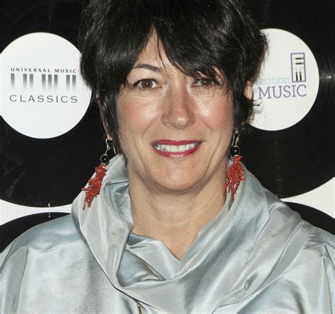 May 27, 2020 · ghislaine maxwell’s arrest. How Ghislaine Maxwell's unsealed documents will affect her ...