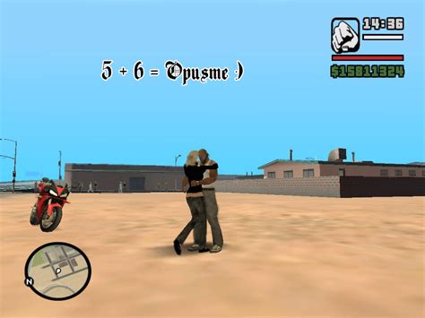 5 thoughts i had while streaming the 'loki' season finale Gta Sanandreas Street Love 3.0 +18