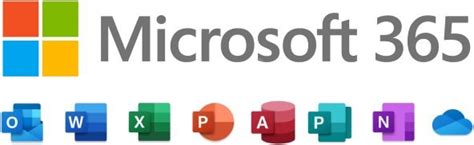Microsoft 365 (formerly known as office 365) is. Office Software Microsoft 365 E3 (Monthly Subscription ...