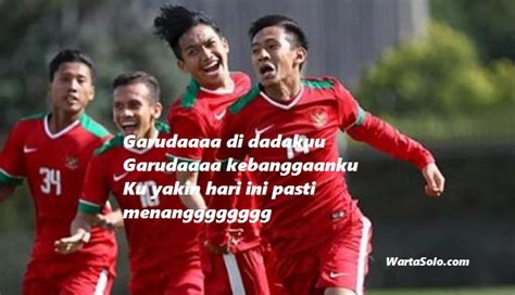 Follow us on social media: DP BBM Indonesia vs Thailand: Gambar Caption Meme Terbaru ...