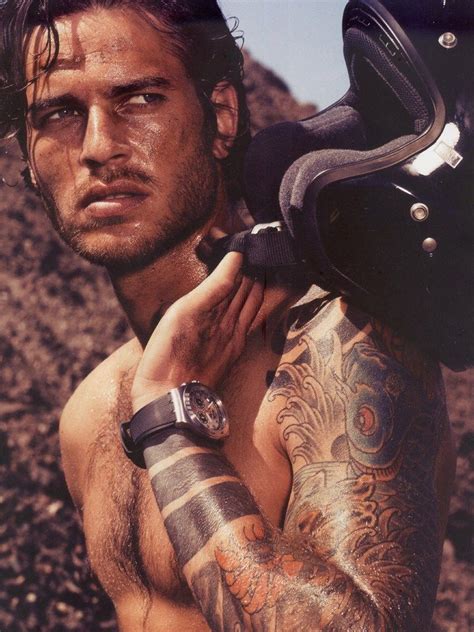 We did not find results for: Jonnie Oliveira | Storm Models | Мужчины