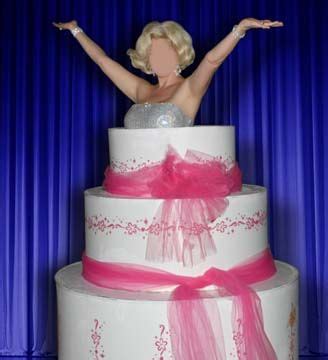 We did not find results for: Biggest pop-out pink bow shaped largest cake #13 Our pop ...