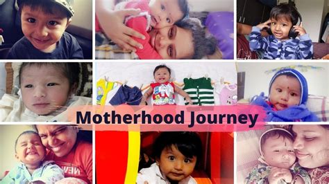 motherhood journey | Parenting | memories | my baby | My ...