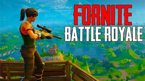 I was asked to create a raketenwerfer 43 (puppchen), i do not know if it already existed in a database. Fortnite Battle Royale Deutsch Wir wollen ein ...