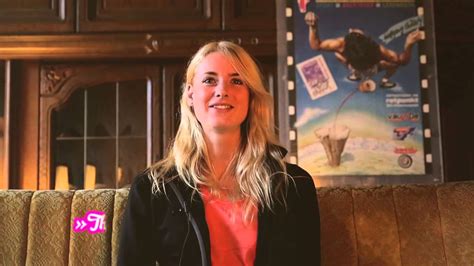 Scroll below to learn details information about matilda soderlund's salary, estimated earning, lifestyle, and income reports. Matilda Söderlund - »Fun is the core!« - YouTube