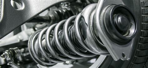 Is BMW M suspension worth it? 2