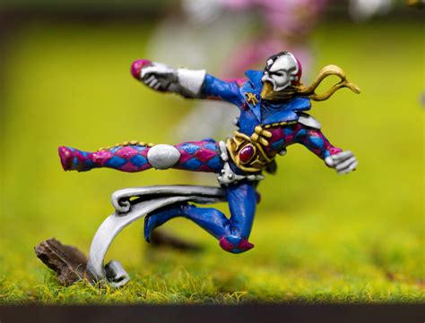 Breaking news headlines about harlequins, linking to 1,000s of sources around the world, on newsnow: Mike Whitman's awesome Harlequins Blood Bowl team | I took ...