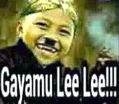 56 gambar lucu perang gambar meme lucu di facebook ktawacom ayo via ktawa.com. Gambar Lucu Grup Wa Rame - Download Kumpulan Gambar