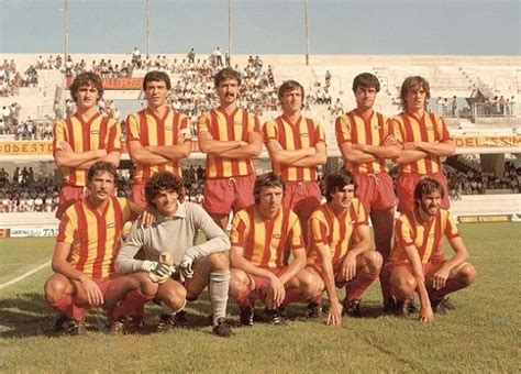 Sport - Il Benevento affonda il Catanzaro e sale in classifica