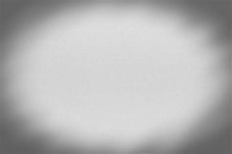 Image vignette-6 : Vignette Frame Free Stock Photo - Public Domain Pictures