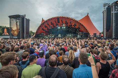 Your festival guide to roskilde festival 2019 with dates, tickets, lineup info, photos, news, and started in the early seventies by a pair of high students, today's roskilde is the largest festival in. Roskilde Festival - Wikipedia, den frie encyklopædi