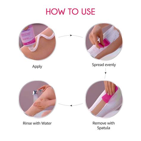 With hair removal cream like veet® botanic inspirations hair removal cream, you don't have to worry about getting cuts or scrapes like you do so how does hair removal cream work? Veet hair removal cream Uganda Price, Uganda Jobs 2021