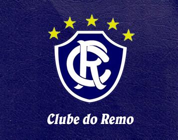 Esporte clube jacuipense h2h clube do remo. Blog Rádio Rural do Marajó: Remo