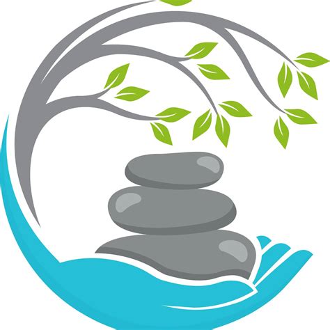 Southside Massage | Sarasota FL