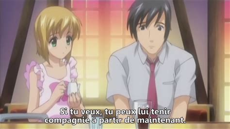 Explores a lot of music, books and applications with high download speed. Boku no pico 1. Nonton Boku no Pico Episode 1 Subtitle ...