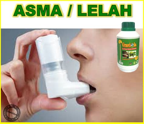 A symptom of greatest significance to the physician, establishing the symptom — any abnormal change in appearance, sensation, or function experienced by a patient. DURIAN BELANDA KHASIAT TERHEBAT: ASMA / LELAH