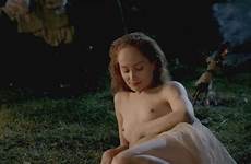 lotte nude verbeek topless outlander movie sex aznude scenes anya joy taylor fappening celebrity archive