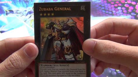 Anyone having any luck getting the new shonen jump to work on kindle fire? Yugioh Shonen Jump Alpha Opening - Zubaba General - YouTube