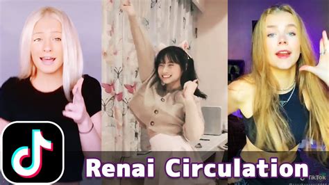 I'm looking for a song i just heard the other day at a restaurant. Renai Circulation (Taking A Chance, Cause I Like You A Lot ...